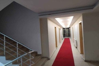 agri-patnos-grand-onur-apart-otel_11 (3)